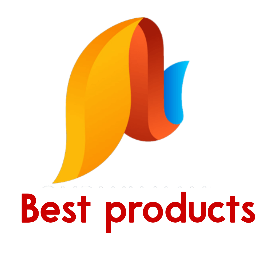 Best-products