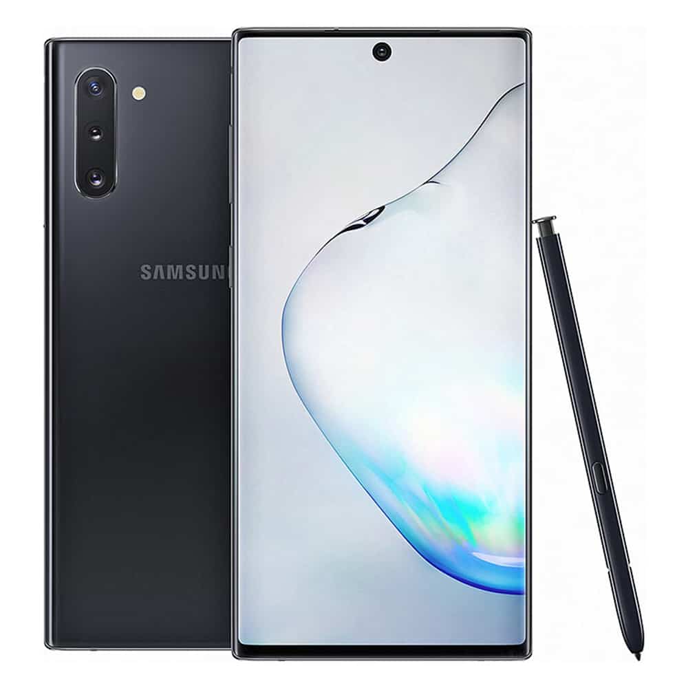 Samsung-Galaxy-Note-10