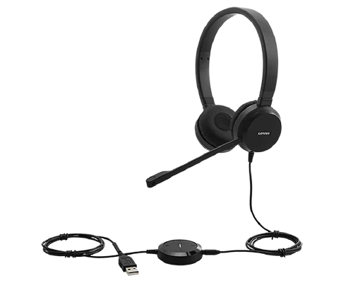 Get Yourself A VoIP Headset And Reap The Benefits