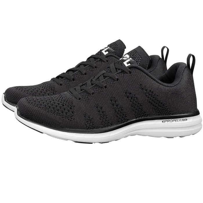 Male's Athletic Shoes