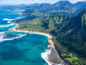 Choosing an Online Travel Website to Book Your Hawaii Vacation