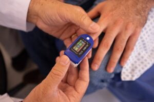 New Technology Brings Improved Diagnosis of Heart Disease