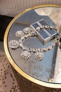 Best Diamond Necklaces