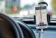 Understanding the GPS Types