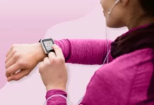 5 Advantages of Wristwatch Heart Rate Monitor