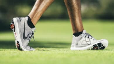 Are Golf Shoes Essential to Play Golf?