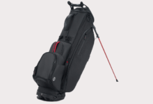 best Golf Bags