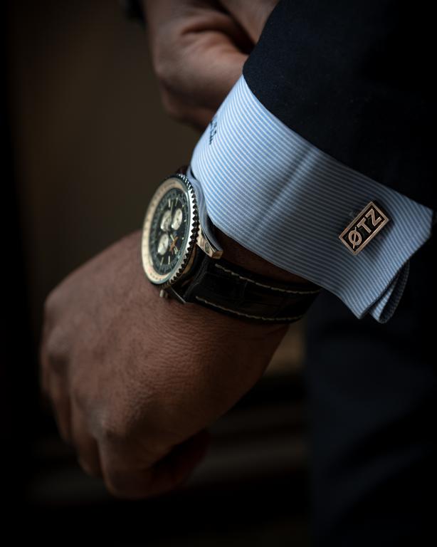 best Luxé Wristwatches of Excellence