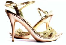 Tips in Buying Designer Shoes