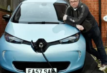 Learn Pros And Cons About The All Electric Car