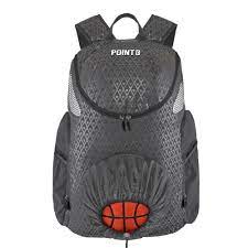 Basketball Bags